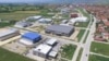 Илустрација