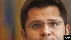 Vuk Jeremić