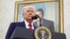 Трамп заборонив в’їзд до США громадянам 12 країн