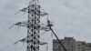 Влада Рівненщини повідомила про атаку РФ на обʼєкт енергетичної інфраструктури