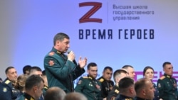 Иллюстративное фото
