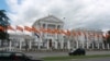 Директорот на СОЗР - Претходната влада потрошила милион евра за лед екрани