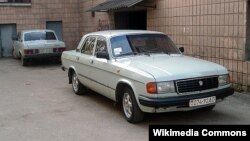 QAZ-31