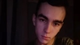 Андрей Глухов