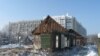 Image result for "Тульжанкова"