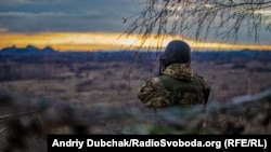 Обстріли зафіксували поблизу Попасної та Катеринівки