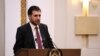 اسدالله خالد: د سولې په روانو حساسو شرایطو کې جګړه زیاته شوې