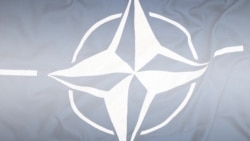 Як змінювалося ставлення українців до НАТО впродовж десятиріччя?