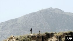 دا نښتې پر داسې مهال ترسره کېږي چې د حکومت او پاکستاني طالبانو ترمنځ د روغې جوړې خبرې هم روانې دی.