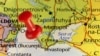 Головне управління розвідки Міністерства оборони України заявило, що внаслідок вибухів у Джанкої були знищені російські «крилаті ракети «Калібр НК» під час їхнього транспортування залізницею»