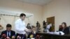 До обвинувачень щодо Насірова додали службове підроблення
