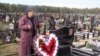Image result for "Яны Паляковай"