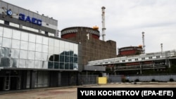 Раніше директор МАГАТЕ Рафаель Ґроссі повідомив, що, на його думку, Україна та Росія «виявили інтерес» до пропозиції демілітаризації Запорізької АЕС