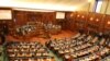 Kosovo: Podrška premijeru za nastavak dijalog sa Beogradom