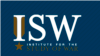 ISW згадує розслідування журналіста Радіо Свобода Марка Крутова, який встановив, що в бригади практично не залишилося особового складу, але вона так і не була розформована