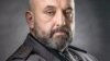 Мінус ще один кандидат: Сергій Кривонос вирішив знятися з виборів президента 