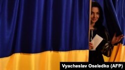 У травні-липні спостерігачі виявили 2147 інцидентів щодо порушення виборчого законодавства