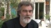 Viktor Ivančić