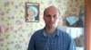 Image result for Карневіч