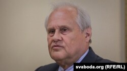 Мартін Сайдік