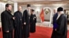 Montenegro - The meeting between Montenegrin Prime Minister Dusko Markovic and Metropolitan of Montenegrin coastal Amfilohije started at 11 am at Villa Gorica in Podgorica. It is the first meeting between the Prime Minister and the Metropolitan since the 