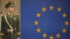 «Кітай вучыцца ў Расеі». Каранавірус і наступ Кітаю ў Эўропе