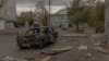 Евакуацію з Курахового доводиться планувати завчасно і здійснювати «дуже швидко» – поліція Донеччини