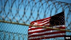 Судові слухання відбуватимуться на військовій базі США в Гуантанамо-Бей