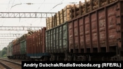 Ілюстративне фото 