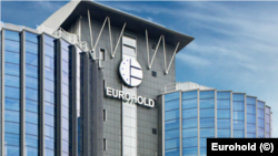 През 2018 г. консолидираните приходи на Еврохолд достигат 1.3 млрд. лв.