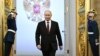 Путин шаш соли дигар мемонад; таъсираш ба тоҷикон чӣ хоҳад буд?